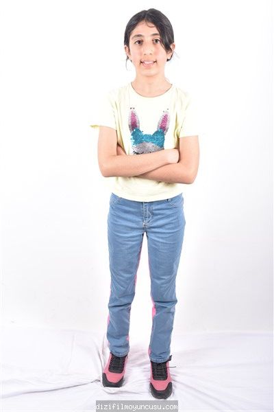 Sakarya Cast Ajans Ava 84807