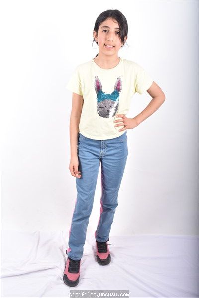 Sakarya Cast Ajans Ava 84808