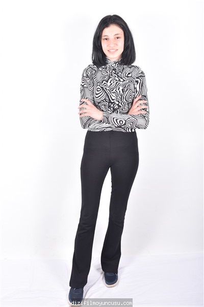 Sakarya Cast Ajans Aydan 84838