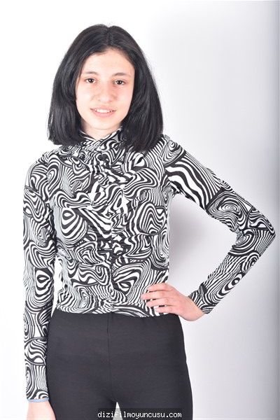 Sakarya Cast Ajans Aydan 84840