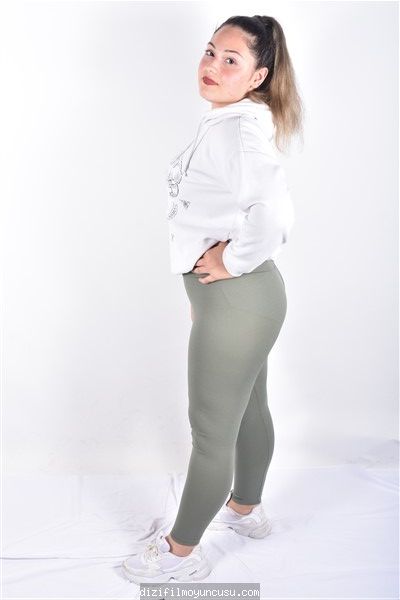 Antalya Cast Ajans Aylin 84552