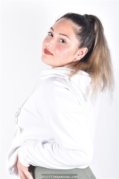 Antalya Cast Ajans Aylin 84555