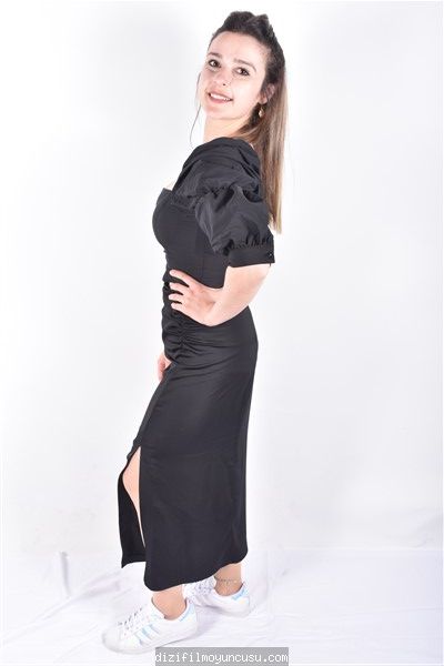 Antalya Cast Ajans Ayşe 84690