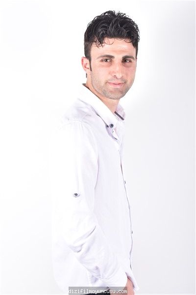 Antalya Cast Ajans Besim 84613