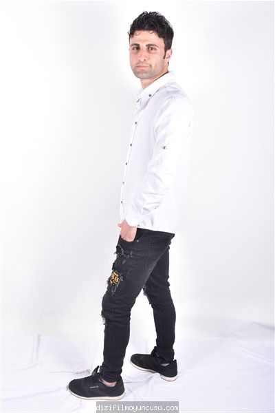 Antalya Cast Ajans Besim 84614