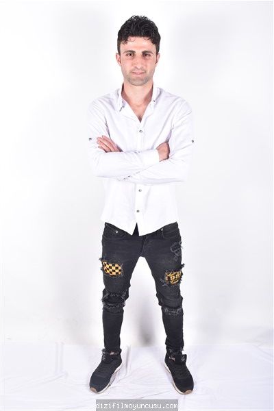 Antalya Cast Ajans Besim 84615