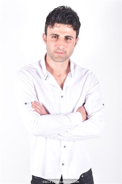Antalya Cast Ajans Besim 84616
