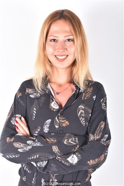 Antalya Cast Ajans Betül 84714