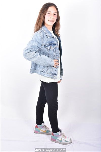 Aydın Cast Ajans Beyza 84436