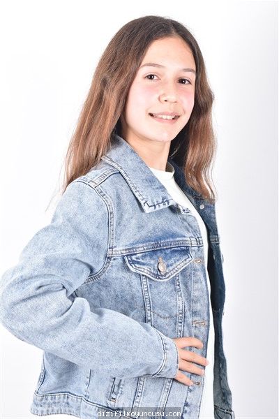 Aydın Cast Ajans Beyza 84437