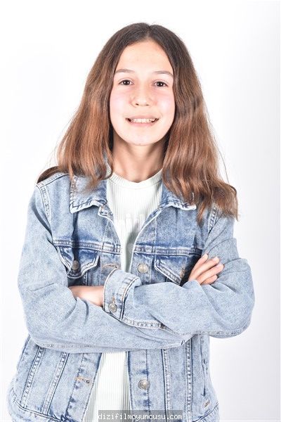 Aydın Cast Ajans Beyza 84438