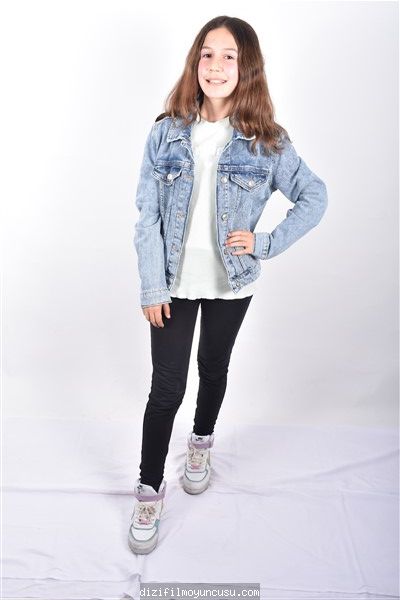 Aydın Cast Ajans Beyza 84439