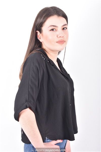 Sakarya Cast Ajans Beyza 84765