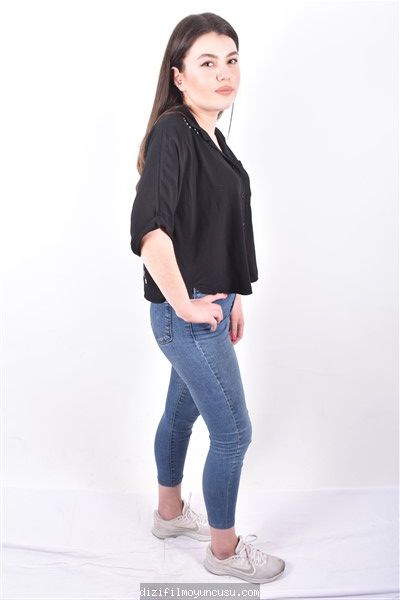 Sakarya Cast Ajans Beyza 84766