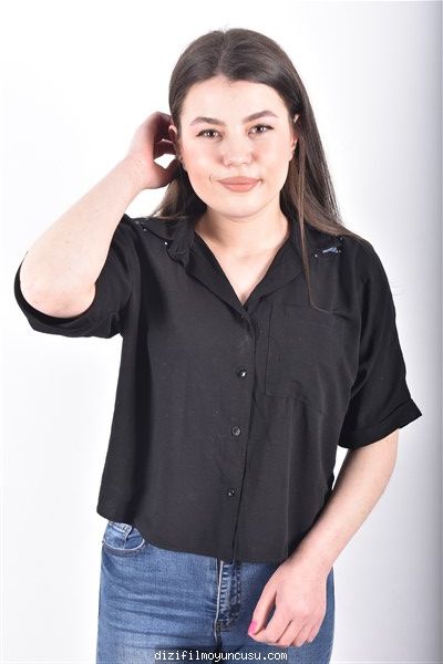Sakarya Cast Ajans Beyza 84767