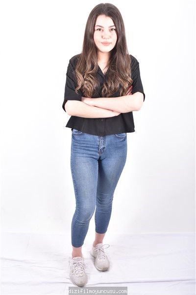 Sakarya Cast Ajans Beyza 84768