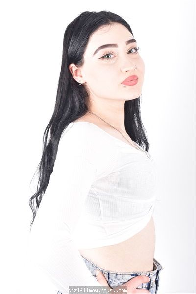 Aydın Cast Ajans Beyzanur 84492