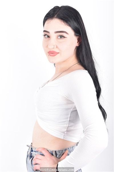 Aydın Cast Ajans Beyzanur 84493
