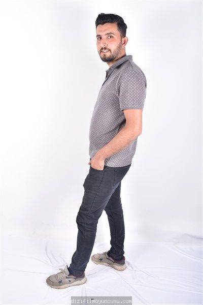 Antalya Cast Ajans Bilal 84645
