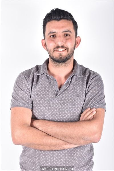 Antalya Cast Ajans Bilal 84646