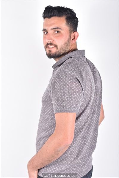 Antalya Cast Ajans Bilal 84647