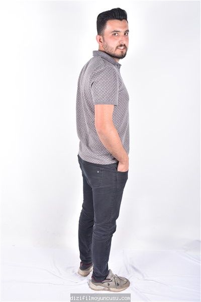Antalya Cast Ajans Bilal 84648