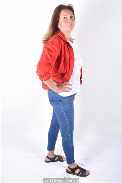 Antalya Cast Ajans Birsen 84725