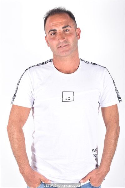 Antalya Cast Ajans Bülent 84619