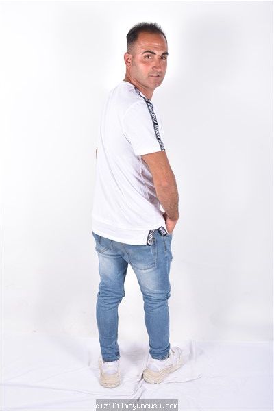 Antalya Cast Ajans Bülent 84620