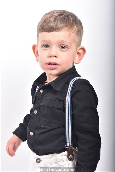 Sakarya Cast Ajans Bulut 84860
