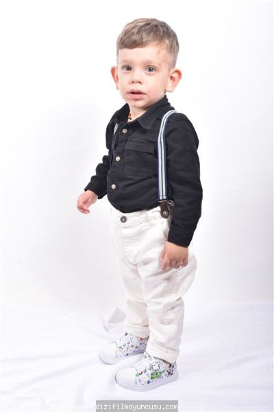 Sakarya Cast Ajans Bulut 84861