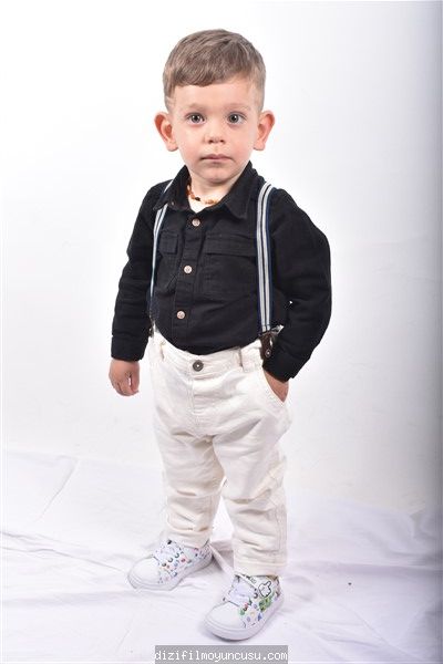 Sakarya Cast Ajans Bulut 84863