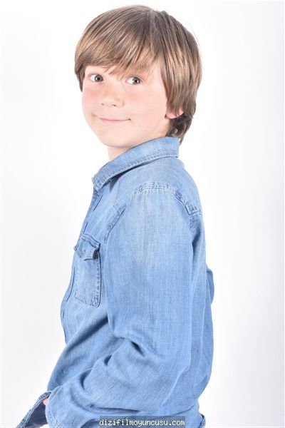 Antalya Cast Ajans Çağan 84723
