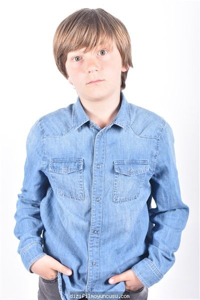 Antalya Cast Ajans Çağan 84724