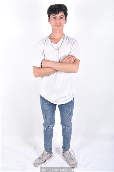 Antalya Cast Ajans Caner 84718