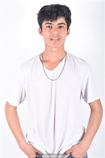 Antalya Cast Ajans Caner 84719