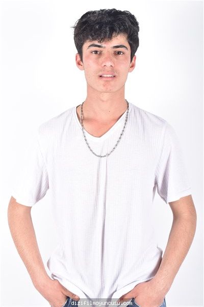 Antalya Cast Ajans Caner 84720