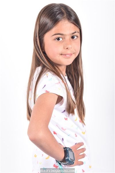 Antalya Cast Ajans Cemre 84701