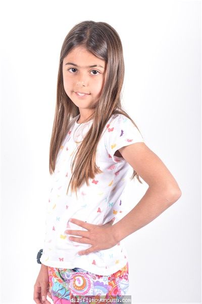 Antalya Cast Ajans Cemre 84702