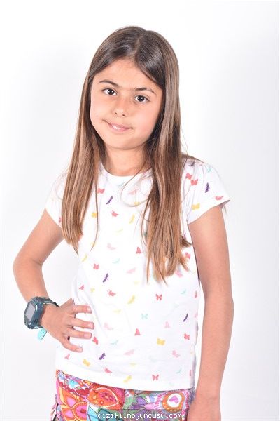 Antalya Cast Ajans Cemre 84704