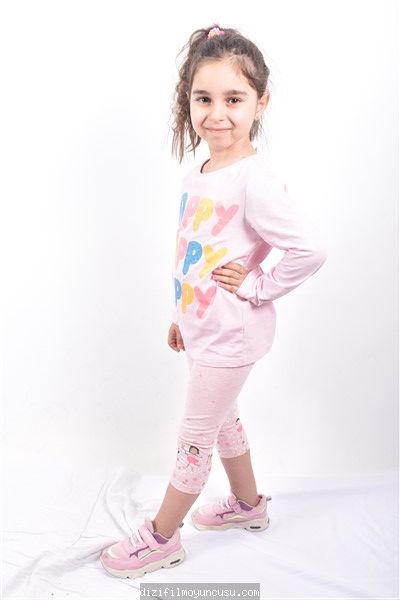 Sakarya Cast Ajans Cemre 84853