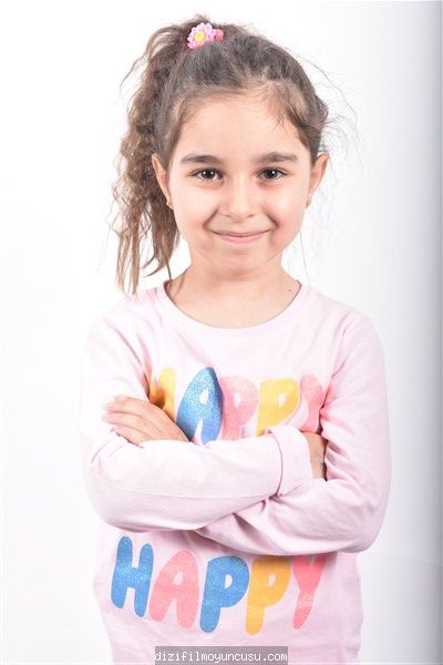 Sakarya Cast Ajans Cemre 84854