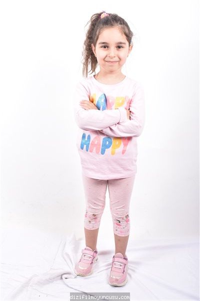 Sakarya Cast Ajans Cemre 84855
