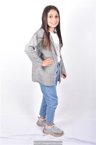 Aydın Cast Ajans Ceren 84445