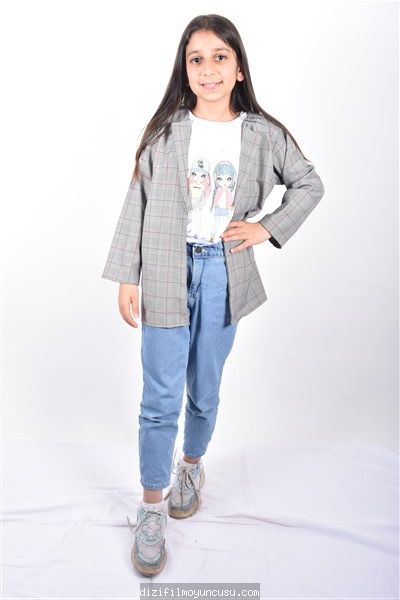 Aydın Cast Ajans Ceren 84447