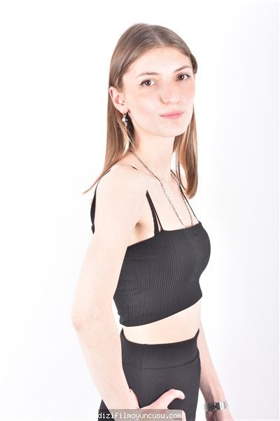 Sakarya Cast Ajans Ceren 84773