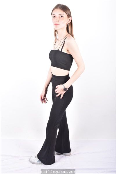 Sakarya Cast Ajans Ceren 84774
