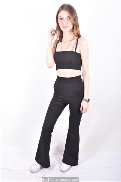 Sakarya Cast Ajans Ceren 84775