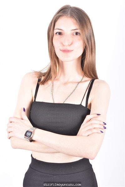 Sakarya Cast Ajans Ceren 84776