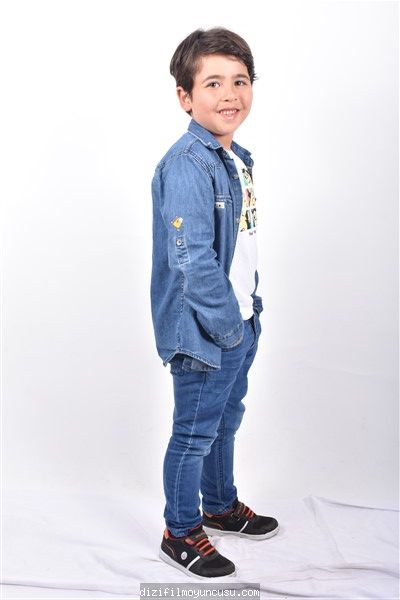 Aydın Cast Ajans Çınar 84420
